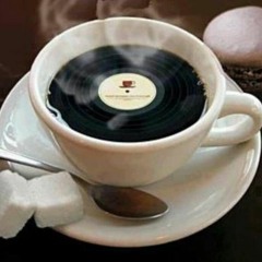 UNveRNüfTig 2016 - 09 - 25