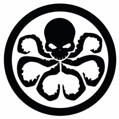 S!ck Tune x Dropfaraonz - HYDRA( MONZA RMX)