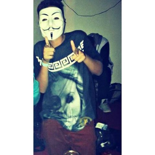 TU VOLTO MACHUCADA PRA CASA #MALADADRX