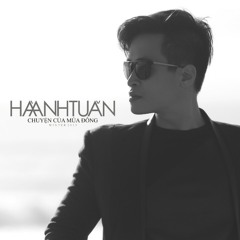 Chuyện Của Mùa Đông - Hà Anh Tuấn