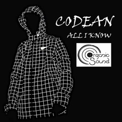 All I Know - CoDEAN