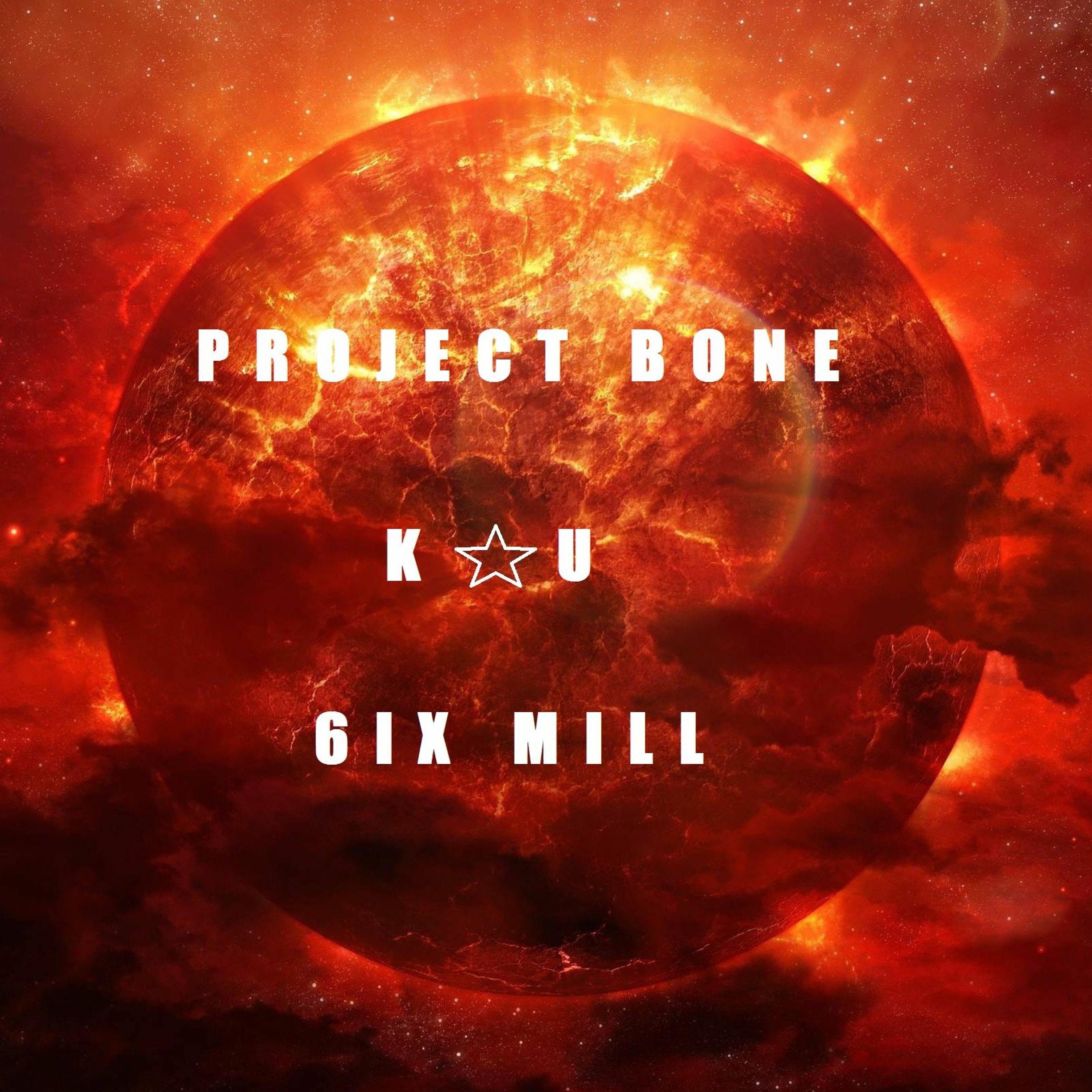 6ix Mill