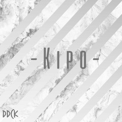 DDCK - Kipo (Original Mix)