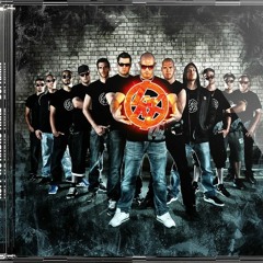 KWAT - Du sehsch uns