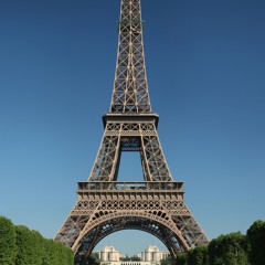 Bon Voyage Prod. By TheBeatPlug