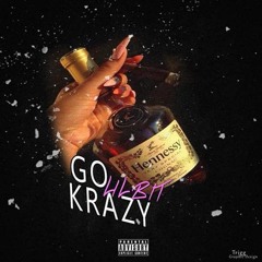 Go Krazy(Ruff Mix)