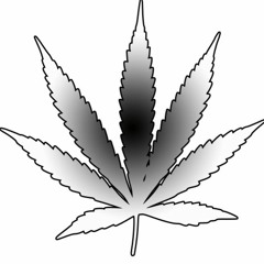 High as fuck