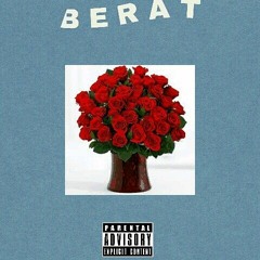 GARD - BERAT ft ICHU & EXACT ( prod YUNG MALAY )