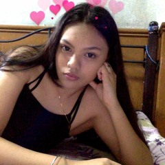 Sweater Weather (one take)