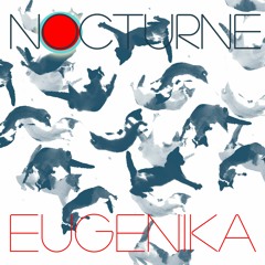 Nocturne