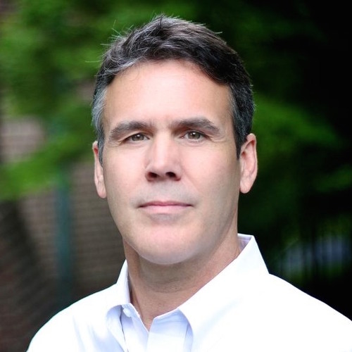 Stream Timothy Lane Teaching Your People to Live Without Worry by The