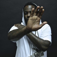 Wooh Da Kid x Cartel MGM x SouthSide Type Beat - No Go (Prod. By BlazeOnDaBeat - 1st Letter A)