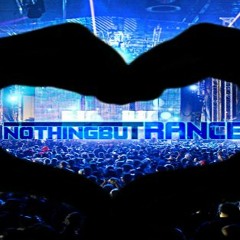 TRANCE