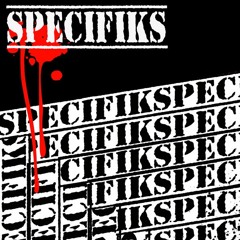 Lenny Kravitz - American Woman