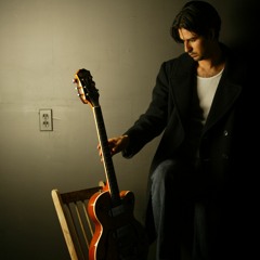 The Gun Song (That Was Nice)