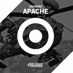 Kremore - Apache (FREE DOWNLOAD)!!