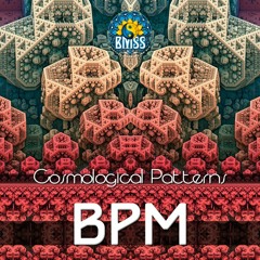 BPM - Cosmological Patterns