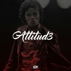 ATTITUD3