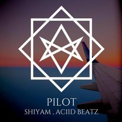 Pilot(Original Mix)