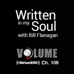 Leonard Cohen Banished from Edie Sedgwick's Room at Chelsea Hotel