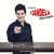 Artwork for Orquesta Candela - Me Vas A Extrañar (ACAPELLA)