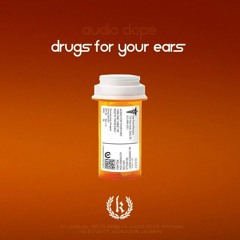 G L O C K 40 {p. Klassy x Burn$low}