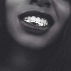 piff