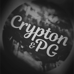 Techno Wintersession by CPG