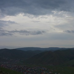 so this is love (ukulele cover)