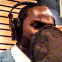 It's Getting Better-1.mp3