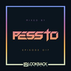 Lookback Podcast #017 | Pessto