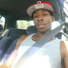 These Niggas BBE King Jr X Hitman