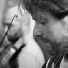 Haulberroys - Pierre d'Attaignant