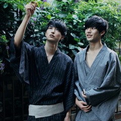 Blue Christmas (Glee cover)