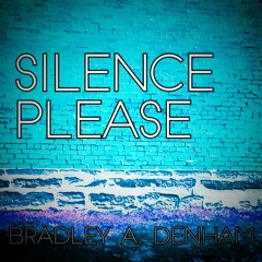 Silence Please.mp3
