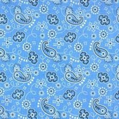 Oh Boy riddim Freestyle