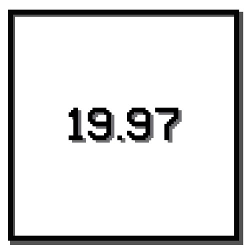 03. Salun - 19.97 (Prod. Salun)