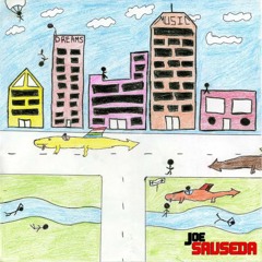 Living In A Dream Prod by Mandrike (Bury Me EP coming soon) IHHR (Indie Hip Hop Review)