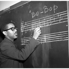 Will You Still Be Mine