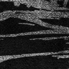 Stratowerx - Celestial Structures