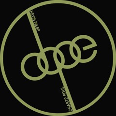 Kevin Wesp - Chaste Soul (Alex Wolf Remix)Preview Cut [RELEASE DATE 12.12.2016 @ DOPE]