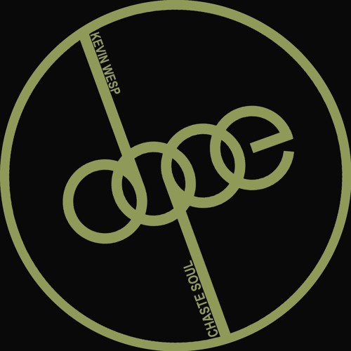 Kevin Wesp - Chaste Soul (Alex Wolf Remix)Preview Cut [RELEASE DATE 12.12.2016 @ DOPE]