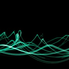 ElectroWave (Preview)