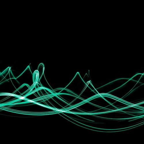ElectroWave (Preview)