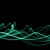 Artwork for ElectroWave (Preview)