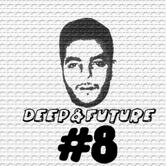 Deep&Future8