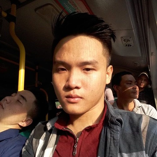 Đắng lòng thanh niên - Only C