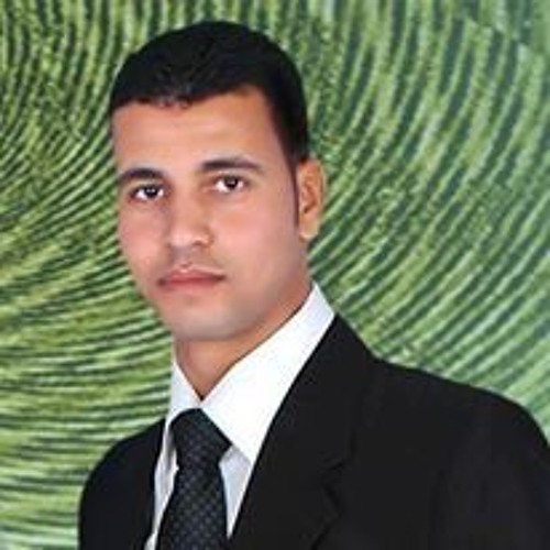 انا ليا طلب عندكم ونبي عشاني