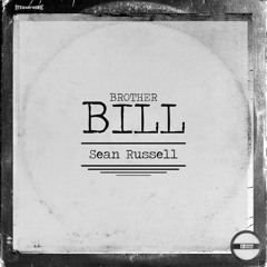 Hallelujah, I'm Giving In