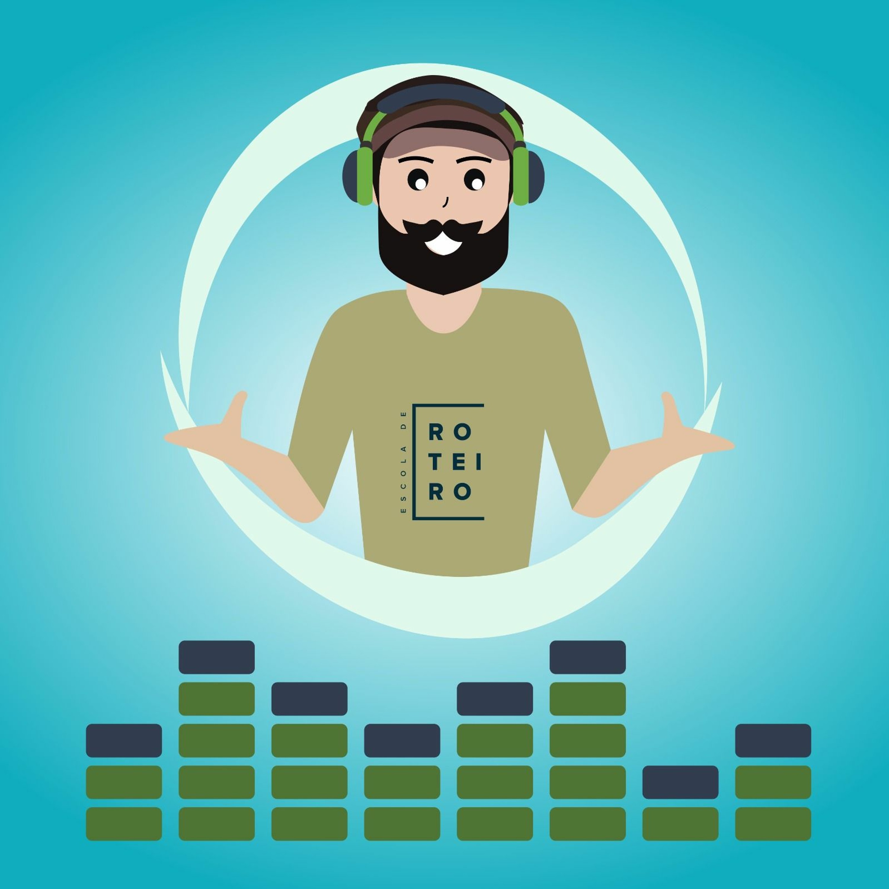 StorytellingCast
